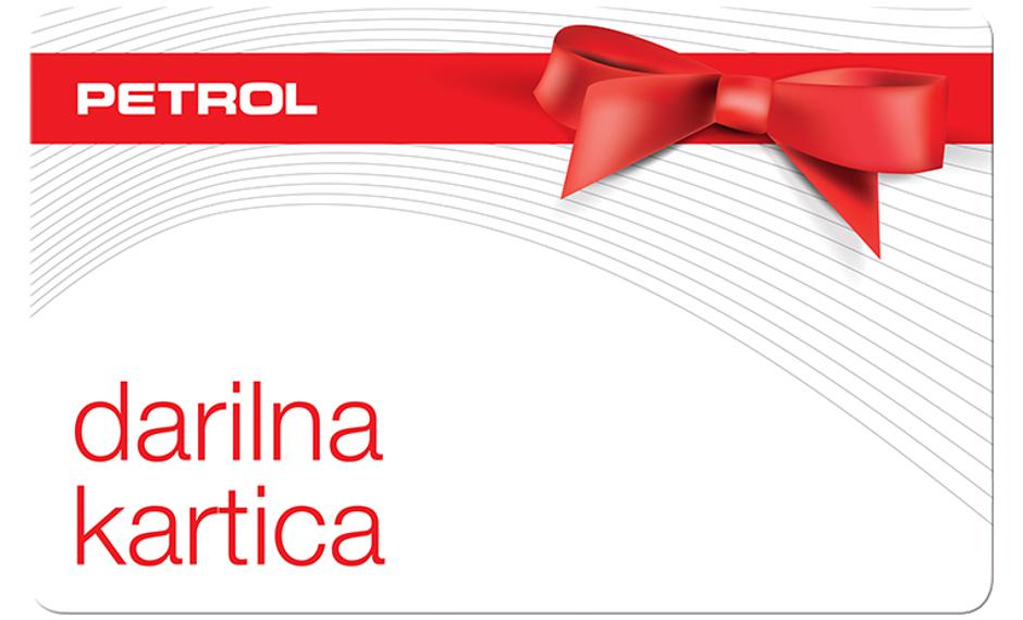 Kovanček | Avtor: Kovanček