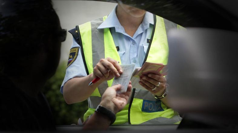 policija in novi zakon