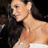 Demi Moore