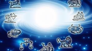 astrologija
