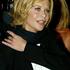 Meg Ryan 2003