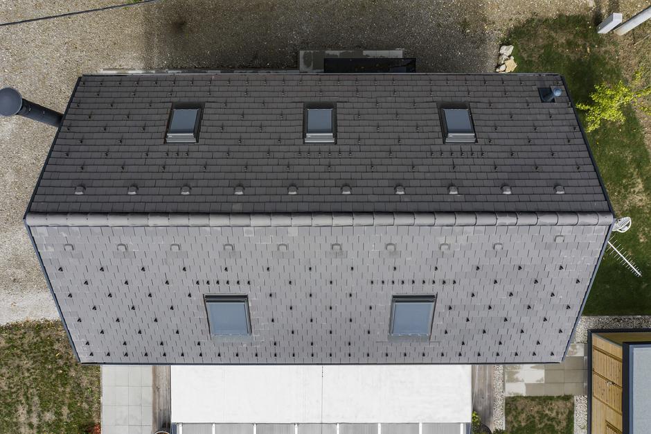 Tondach | Avtor: Tondach