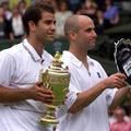 sport_sampras_agassi_epa
