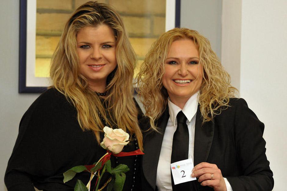  | Avtor: Žurnal24 main