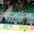 hokej, liga ICEHL, Olimpija Ljubljana - Pioneers Vorarlberg