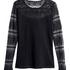 H&M, 7,45 EUR