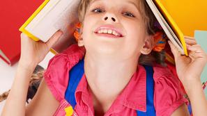 Pri interesnih dejavnostih bodite pozorni na otrokov odziv in ne vztrajajte, če 