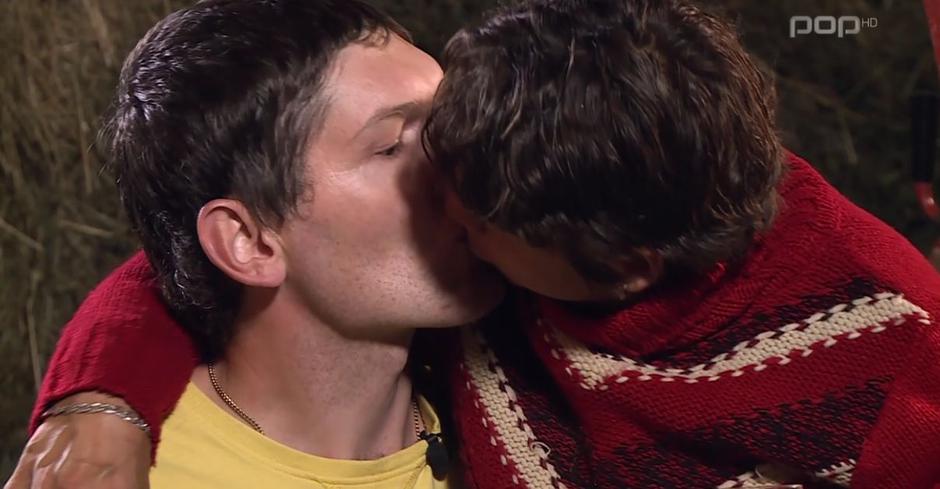 Vesna Šošterič | Avtor: POP TV