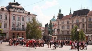 ljubljana 