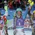 Marcel Hirscher Felix Neureuther Ivica Kostelić