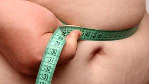 V Sloveniji so leta 2005 bolezni srca in ožilja predstavljale 38 odstotkov vseh 