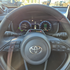 Yaris Cross Wonderland