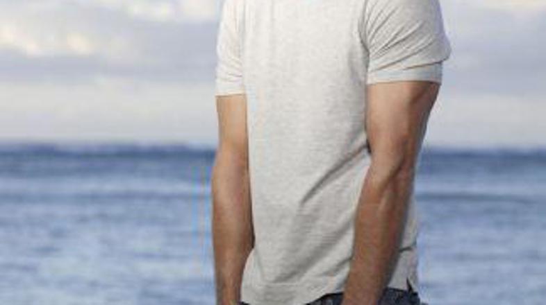 Prave ženske ljubijo prave moške.