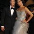 Matthew McConaughey Camila Alves