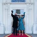 jill biden, joe biden