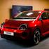 predstavitev renault twingo e-tech electric
