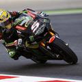 johann zarco