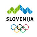 OKS olimpijski komite slovenije