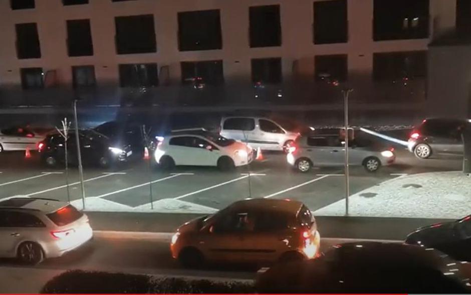  | Avtor: Poslal bralec