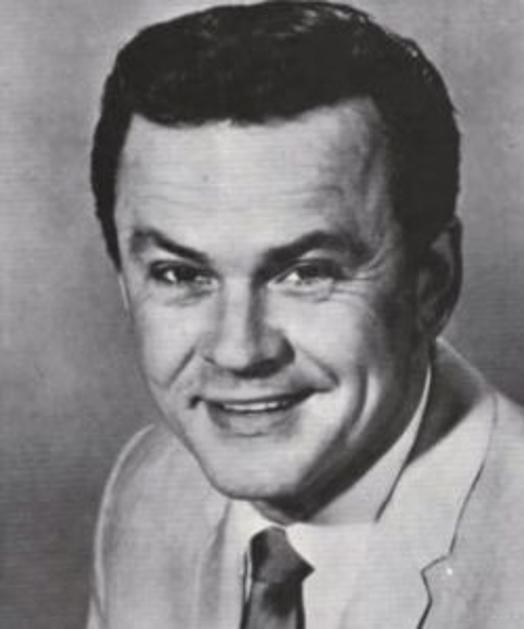 Bob Crane