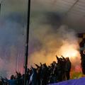 Maribor Olimpija Ljubljana večni derbi