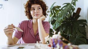 astrologija, horoskop, napoved