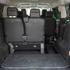 Peugeot Traveller