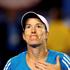henin justine