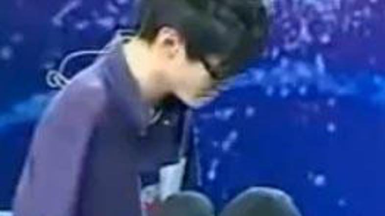 (Foto: Youtube)