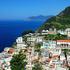 Riomaggiore, Cinque Terre, Italija