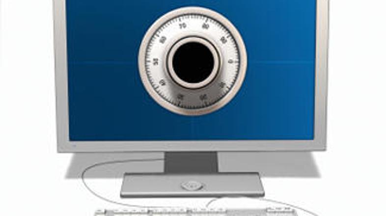 Vsaj teoretično možnost hekerskega manipuliranja s srčnimi vsadki obstaja.