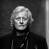 Rutger Hauer