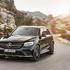 Merceds-AMG GLC 43 