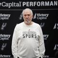 Popovich