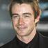 Robert Buckley