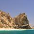 Cabo San Lucas, Mehika