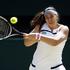 Bartoli Lisicki OP Anglije Wimbledon finale tenis grand slam