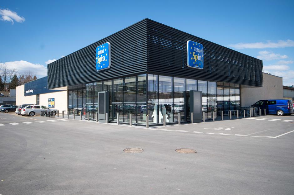 Mesec pametnih obrokov | Avtor: Anže Petkovšek