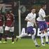 (AC Milan - Fiorentina)