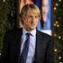 Owen Wilson