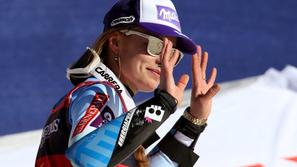 tina maze sp vail beaver creek 2015