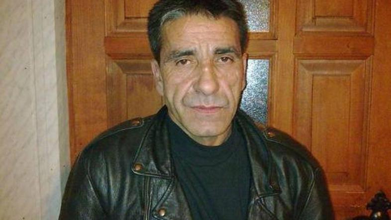 Po smrti Danka Brajdiča potekajo v novomeški občini volitve za nadomestnega obči