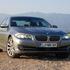 BMW 530d