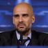 Pep Guardiola Bayern