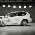 Euro NCAP