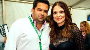 Dejan Bojić Natalija Verboten