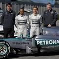 mercedes wolff hamilton rosberg brawn