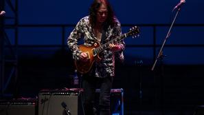 Robben Ford