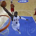 wade_main_reuters