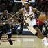 NBA Cavaliers Magic LeBron James